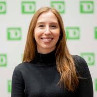 Jenna McMahon Email & Phone Number