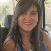 100+ "Marlene Tapia" profiles