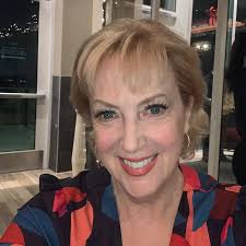 The 14 Acres Sunday Concert Series is back for summer 2025! 8 awesome, all  ages, outdoor concerts featuring some of the nation's very best tribute  bands, including EAGLES, AC⚡DC, VAN HALEN, FLEETWOOD