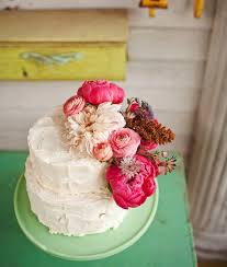 New Home Idee Gateau Beau Gateau Dessert De Mariage