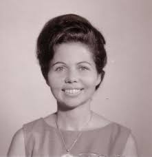 Theresa Rounds Obituary (2022)