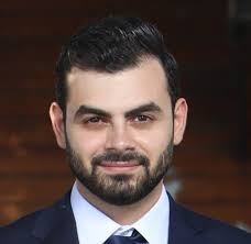 Apache Beam Expert Help Online