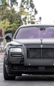 10 Super Astonishing Rolls Royce Matte Photos Luxury Cars Rolls Royce Rolls Royce Rolls Royce Cars