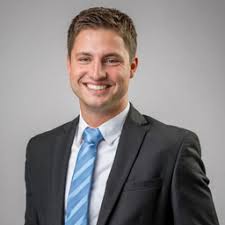 Wir freuen uns auf ihren besuch in der bayernstraße 9 in 86916 kaufering. Dominik Weimann Filialleiter Privatkundenberater Vr Bank Lahn Dill Eg Xing