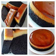 Levi waifu 17 june 2020. Penggemar Puding Karamel Kek Coklat Tepung Kek Segera Facebook