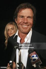 Actress Marcia Gay Harden, her daughter Eulala Grace Harden Scheel... News  Photo