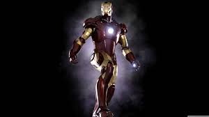 Iron man civil war captain america 4k. Iron Man Ultra Hd Wallpapers Top Free Iron Man Ultra Hd Backgrounds Wallpaperaccess