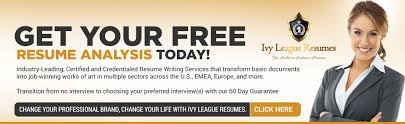 executive career coaching,executive