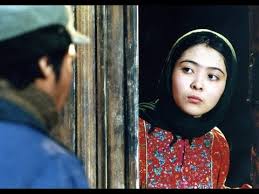 Baran Iran Film Youtube