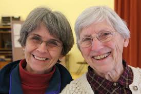 2011 Annual Report & 2012 Spring Newsletter