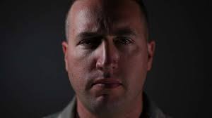 616 Air force space command public affairs Images: NARA & DVIDS Public  Domain Archive Public Domain Search