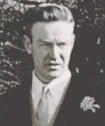 Search John Olsson Obituaries and Funeral Services