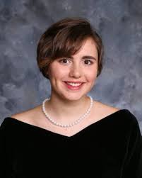 North Shore High School