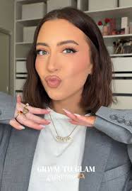 Get Ready with Me: Glamming Up Gypsy Rose! 💄✨