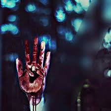 You Little Dark One Best Whatsapp Dp Profile Picture Images Broken Heart Emoji