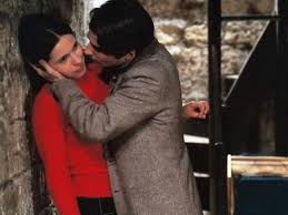 Besoin de vous changer les idées ? Les 60 Meilleurs Films D Amour De L Histoire Du Cinema