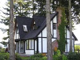 Image result for http://www.citywideroofers.com/