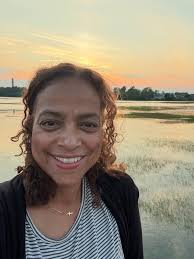 I'm a few months behind you. Thanks for sharing your journey