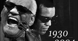 Cindy, who is the mother of 2 of ray charles' 12 children, says that charles was not actually blind. Music Legend Ray Charles Dies Cbs News