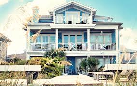 Heat Pump Advice: The Best HVAC System in a Coastal Area / Real HVAC  Services