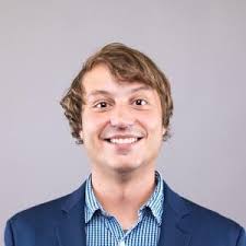 Meetings and Presentations