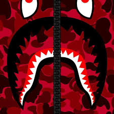 See more bape shark wallpaper, bape macbook wallpaper, bape wallpaper, bape dragon ball z wallpaper, bape bbc wallpaper, kakashi bape looking for the best bape wallpaper? Bape Iphone Wallpapers Top Free Bape Iphone Backgrounds Wallpaperaccess
