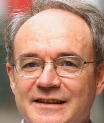 Financial Crises, Regulatory Responses