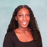 Jennifer Kish Email & Phone Number