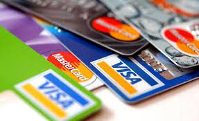 With no expiry date, alliance bank allows you the luxury to redeem your tbp and pamper yourself with attractive gifts anytime you want. Pin Verification For Credit Card Transactions Officially Starts Tomorrow 1 July