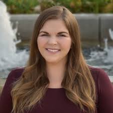 2023 UETN Tech Summit: Schedule