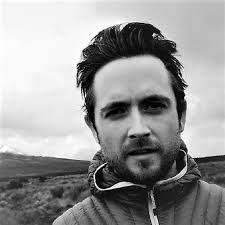 king-of-ireland (Desmond Augustine) · GitHub