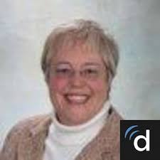 Dr. Hannah (Eucker) Fine, DO