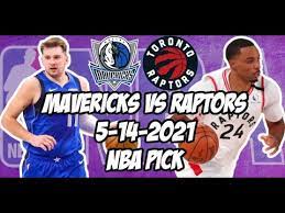 The model has simulated raptors vs. Vhtbfblkwihelm