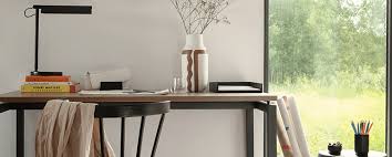 Here at the emeryville home depot we are excited to assist with a plethora of home services in the oakland, ca area. A Modern Canadian Approach To Furniture And Home Goods Eq3