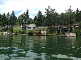 Enjoy all that beautiful lake sunapee has to offer from your covered boat slip and become a 1/56th owner of the georges mills boat club. Pin On Lake Oswego Real Estate