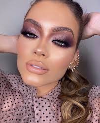 Carla BECKHaM (batgirlc123) — Perfil