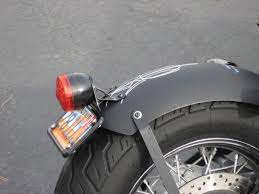 Pin On Virago