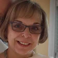 5 years ago I left a secure clinical dietitian job to pursue my dream of  being a private practice Sports Dietitian. One month after opening my  office…COVID hit, my Dad got diagnosed