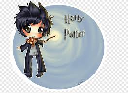 Check spelling or type a new query. Hermione Granger Lord Voldemort Ron Weasley Draco Malfoy Drawing Harry Potter Chibi Png Pngegg