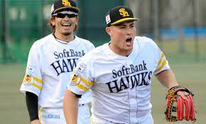 リチャード richard sunagawa 福岡ソフトバンクホークス · リチャード（砂川 リチャード） · ポジション 内野手 · 誕生日 1999/06/18 · 年齢 22歳 · 身長 189cm · 体重 119kg . Rtbe9cxomwhn5m
