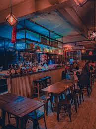 We did not find results for: Cafe Lupe Bed And Breakfast Updated 2021 B B Reviews Price Comparison Antipolo City Philippines Tripadvisor