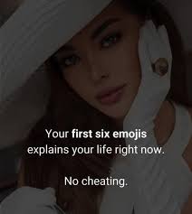 Help me,l cant decide,🙂‍↕️