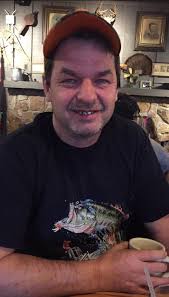 Michael Williams Obituary