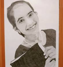 𝙰𝚁𝚃𝙸𝚂𝚃 🖌️ (@gulshan_art_1423) • Instagram photos and videos