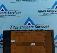 ABB PROCONTIC CS 31 07 KT 92 PLC MODULE GJR5250500R0101 | eBay