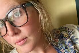 Fundraiser for Jessica Hughes by Brielle Cornelius : Jessica's Road to  Recovery