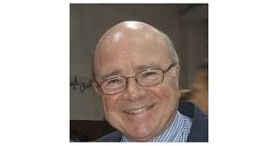 Mike Sweitzer Obituary (2019)