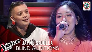 Meet Kamp Kawayan's awesome, talented top 16 artists