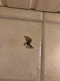 Image result for site:byggahus.se hitta-hantverkare