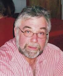 Contributions to the tribute of William P. Cramer